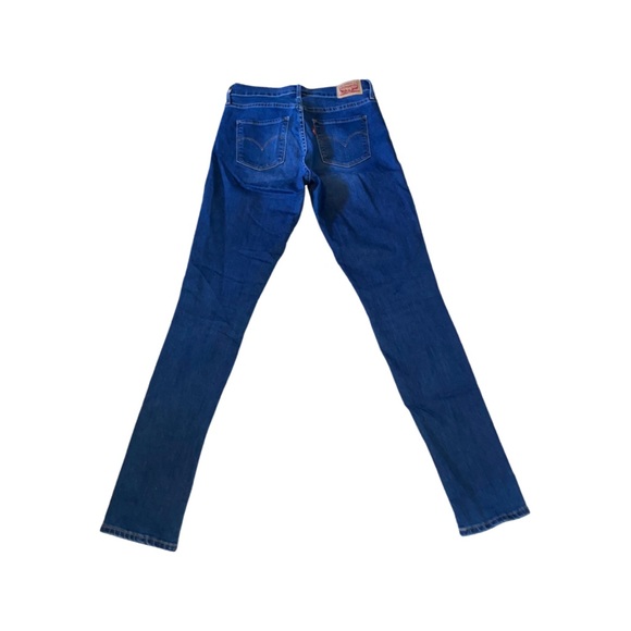 Mint condition Levi’s jeans. - Picture 2 of 2